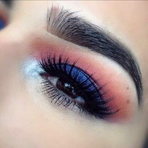 Meet your Posher, Jacqueline